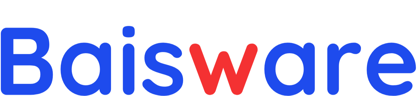 Baisware